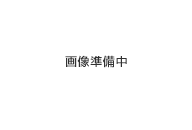 鈴木歯科医院