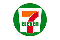 セブンイレブン三島南本町店