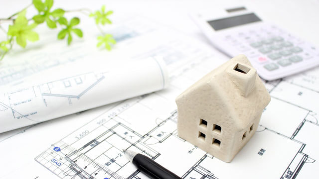 アオノ建物管理・ふたつとして同じ工事は有りません。 納得のいくリフォームをご提案!