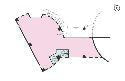 賃貸物件(事業用)ヴィ・テラス ワンフロア 140.82m²