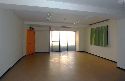 佐藤ビル ワンフロア 77.12m²