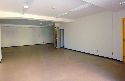 佐藤ビル ワンフロア 77.12m²