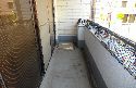 佐藤ビル ワンフロア 77.12m²
