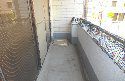 佐藤ビル ワンフロア 77.12m²