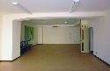 佐藤ビル ワンフロア 77.12m²