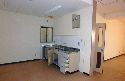 佐藤ビル ワンフロア 77.12m²