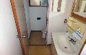 佐藤ビル ワンフロア 77.12m²