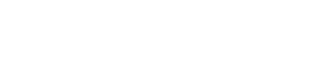 バイク専用コンテナ・チューバーガレージ