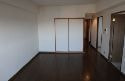 賃貸物件（住居用）シャルマンコーポ三島　2LDK　55.86m²