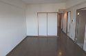 賃貸物件（住居用）シャルマンコーポ三島　2LDK　55.86m²