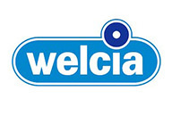 ハックドラッグ三島広小路店