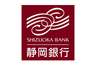 静岡銀行三島支店