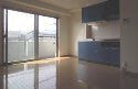賃貸物件（住居用）ルインズII　1LDK